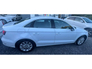 2015 AUDI A3 Saloon  Tfsi Automatic 1.4L Petrol Low Mileage (5026)