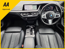 2022 BMW 2 Series 2L Diesel For Sale Images