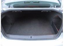 2014 Volkswagen Passat 1.6L Diesel For Sale Images