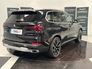 2025 BMW X5 30d *N1 Commercial 2 Seat Diesel*