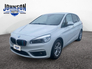 2016 BMW 2 SERIES 1.5 Petrol Auto