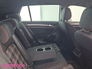 2018 VOLKSWAGEN GOLF 2.0 GTI Auto (Upgraded alloys)
