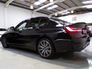 2021 BMW 3 SERIES 28,000 MILES*BMW 330E*PLUG-IN HYBRID*M-SPORT EDITION*AMAZING ON FUEL,POWER AND A VERY COMFORTABLE DRIVE*FULL LEATHER  ELECTRIC HEATED SEATS*M-SPORT ALLOY WHEELS*AUTO*LANE PROTECTION*ACTIVE BRAKING SYS