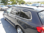 2021 VOLKSWAGEN PASSAT SE NAV 2.0 TDI S-A AUTO