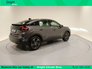 2025 CITROEN C4 PLUS PURETECH 130 MY42