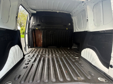 2022 Citroen Berlingo 1.5L Diesel For Sale Images