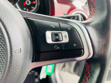 2019 Volkswagen up! 1L Petrol For Sale Images