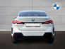 2025 BMW 2 SERIES 220 M Sport Gran Coupe