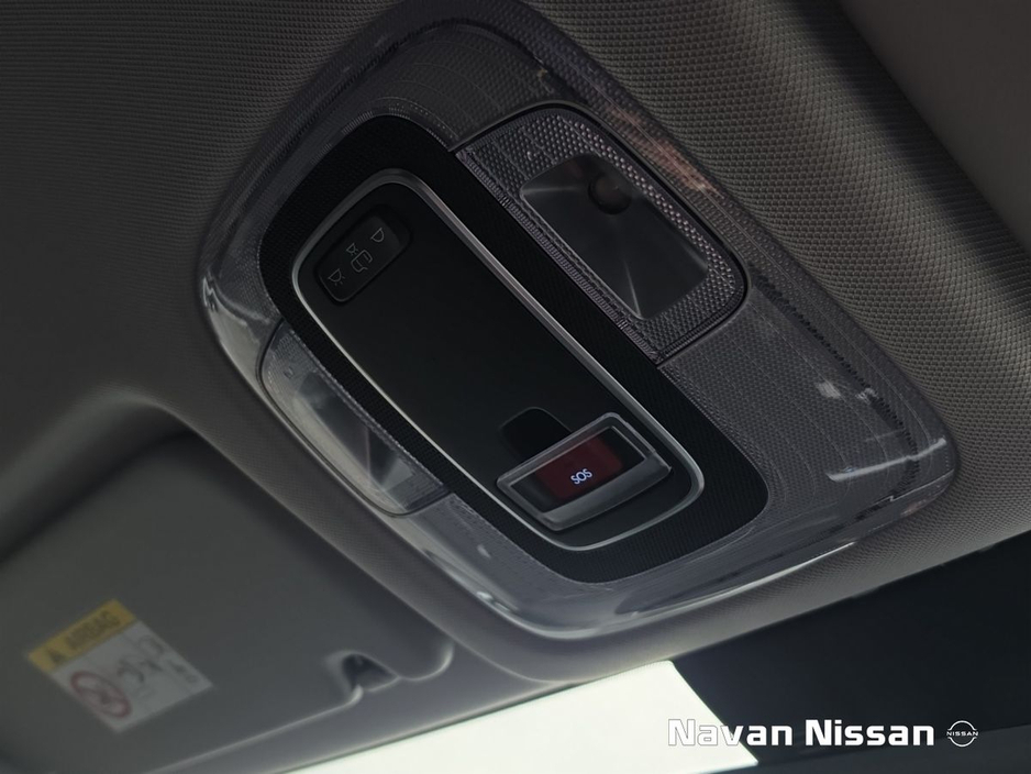 2026 Hyundai Kona 1.6L Petrol Hybrid For Sale Images