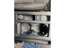 2019 Volkswagen Arteon 2L Diesel For Sale Images