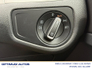 2014 VOLKSWAGEN GOLF AUTOMATIC 1.2 PETROL C/L