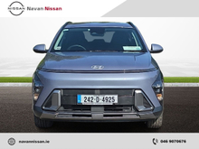 2024 Hyundai Kona 1.6L Petrol Hybrid For Sale Images