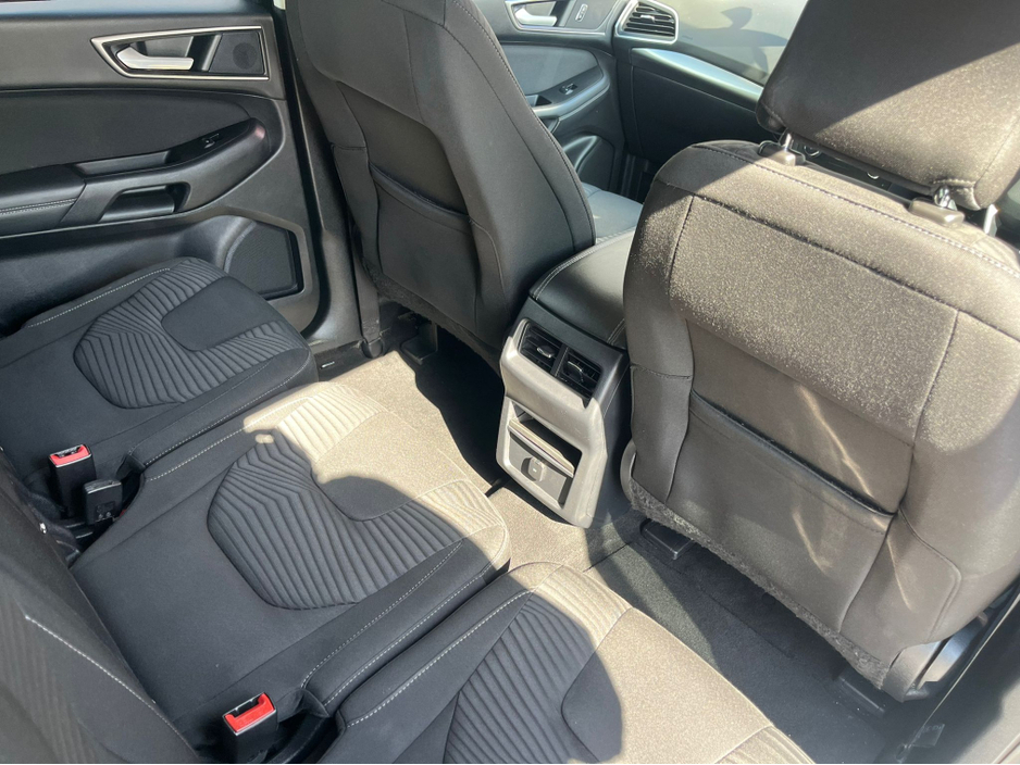 2015 Ford S-Max 2L Diesel For Sale Images