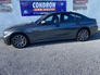 2021 BMW 3 SERIES BMW 330E M-SPORT AUTO 290BHP PETROL PLUG IN HYBIRD