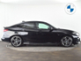 2021 BMW 2 SERIES 218d M Sport Gran Coupe