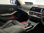 2021 BMW 3 SERIES SPORT MHEV AUTO 320 D