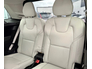 2024 VOLVO XC90 ULTIMATE T8 RECHARGE AWD