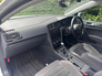 2018 VOLKSWAGEN GOLF HIGHLINE TSI DSG 