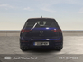 2022 VOLKSWAGEN GOLF 2.0 TDI 150HP R-Line DSG from €449 per month
