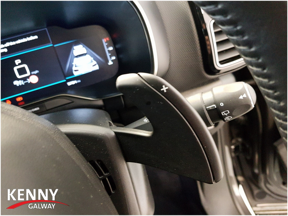 2024 Citroen C5 1.5L Diesel For Sale Images