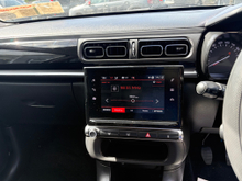 2023 Citroen C3 1.2L Petrol For Sale Images
