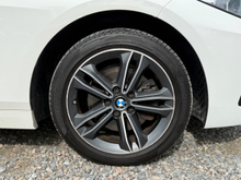 2021 BMW 2 Series 1.5L Petrol For Sale Images