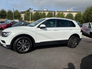 2017 VOLKSWAGEN TIGUAN ** CAMERA * SAT NAV 