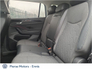 2025 VOLKSWAGEN TAYRON 2.0 TDI 150HP EDIITION 75 DSG