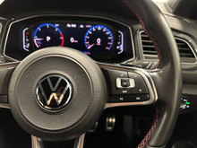 2021 Volkswagen T-Roc 2L Diesel For Sale Images