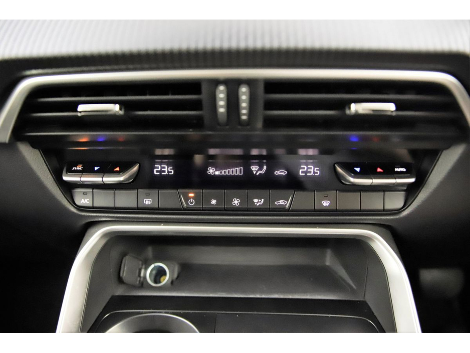 Mazda CX-60 2.5 PHEV PRIME-LINE — thumbnail 21