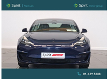 Enhanced Search Image