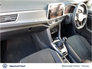 2024 VOLKSWAGEN T-ROC 1.0TSI 110BHP STYLE PLUS