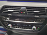 2018 BMW 5 SERIES M-Sport Estate Automatic
