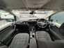 2019 VOLKSWAGEN TOURAN ***DEPOSIT TAKEN*** HIGHLINE - 2.0L DIESEL - 7 SEATS - AUTO - 12M WARRANTY - CAR: 1405