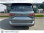 2025 VOLKSWAGEN MULTIVAN Life PHEV 240Bhp LOH Auto 4WD