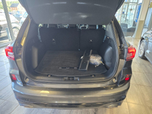 2026 Ford Kuga 2.5L Hybrid For Sale Images