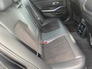 2020 BMW 3 SERIES M-SPORT X-DRIVE  DIESEL AUTOMATIC 2020 (202)