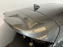 2023 Ford Focus 1L Petrol For Sale Images