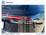 2025 VOLKSWAGEN TIGUAN 2.0TDI 150BHP ELEGANCE AUTOMATIC WITH UPGRADED ALLOYS & RADIO (NEW MODEL) *ORDER YOUR 251 TODAY*