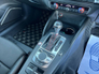 2014 AUDI S3 QUATTRO 2.0 TFSI AUTO // BANG & OLUFSEN // HALF LEATHER POWERED SPORT SEATS // MULTIMEDIA DISPLAY