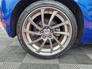 2012 VOLKSWAGEN SCIROCCO SPORT 3DR  1.4  PETROL - AUTOMATIC!!