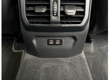 2022 BMW 1 Series 1.5L Diesel For Sale Images