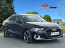 2023 AUDI A3 1.5 Sport 35 150PS *FULL LEATHER*