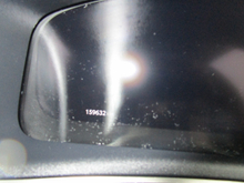 2023 Toyota Corolla 1.8L Petrol Hybrid For Sale Images