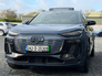 2024 AUDI Q6 E-TRON Q6 E-TRON QUATTRO HUGE SPEC 