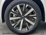2025 VOLVO XC90 T8 PHEV AWD Ultra Bright