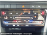 2025 VOLKSWAGEN T-ROC STYLE 1.5TSI 150HP AUTO