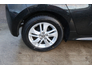 2024 TOYOTA YARIS LUNA 5dr *Reserved Deposit Taken*