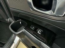 2023 Kia Sorento 2.2L Diesel For Sale Images