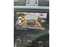2019 Skoda Octavia 1.6L Diesel For Sale Images